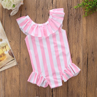 uploads/erp/collection/images/Baby Clothing/minifever/XU0422268/img_b/img_b_XU0422268_2_5dJ7OQuj5MkFGMHI9q44kloDJTUNtFva